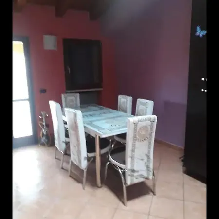 Apartamento Dolce Vita *