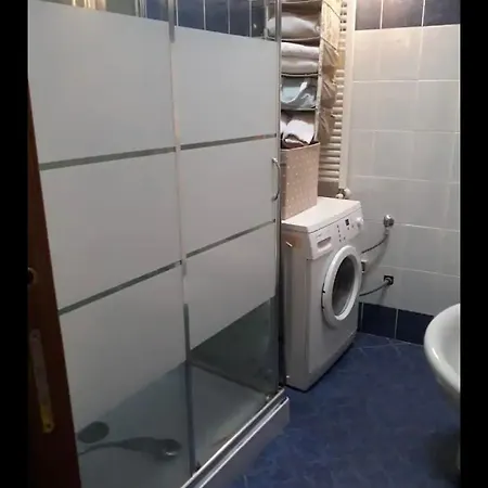 Apartamento Dolce Vita *