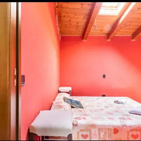 Dolce Vita Apartamento Gavardo